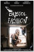 Bristol fashion